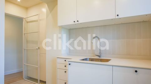 Foto 5 de Piso en venta en Pinar del Rey, Madrid Capital