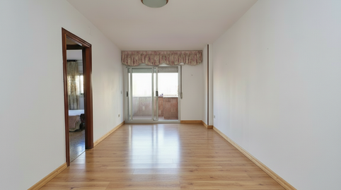 Foto 4 de Pis en venda a Calle Vidal I Ribas, Can Vidalet, Esplugues de Llobregat