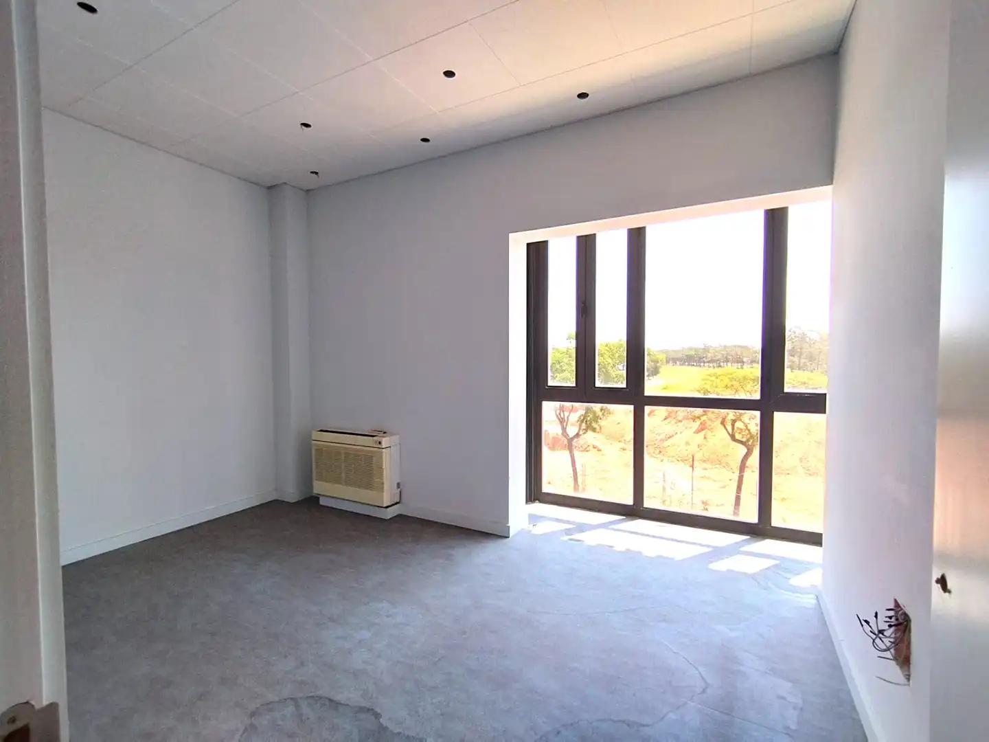 Commercial properties for sale in Islantilla