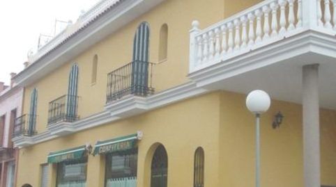 Photo 4 of Single-family semi-detached for sale in Calle de Velázquez, La Algaba, Sevilla