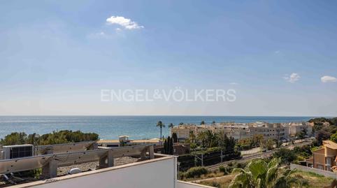 Foto 4 de Casa o xalet en venda a Coma-ruga platja, Tarragona