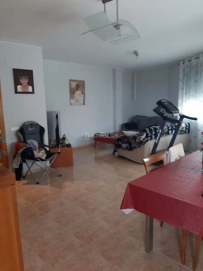 Wohnung mit Aufzug zum Verkauf in Carretera Nova 77, imagen 14