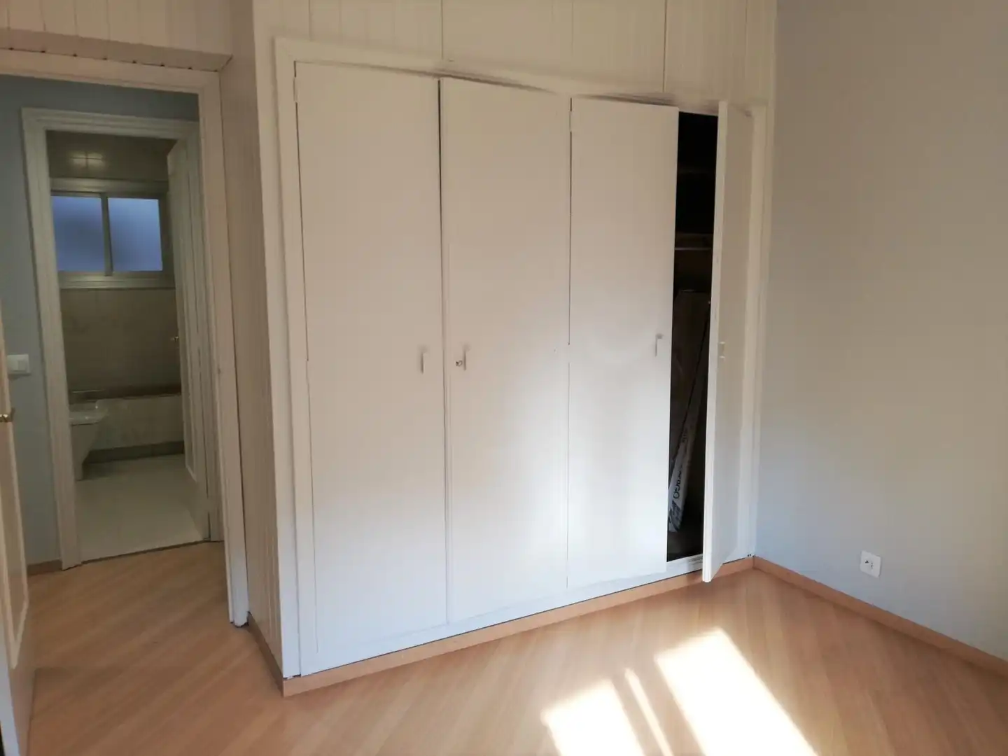 Appartamento con terrazza in vendita a Eixample, imagen 12