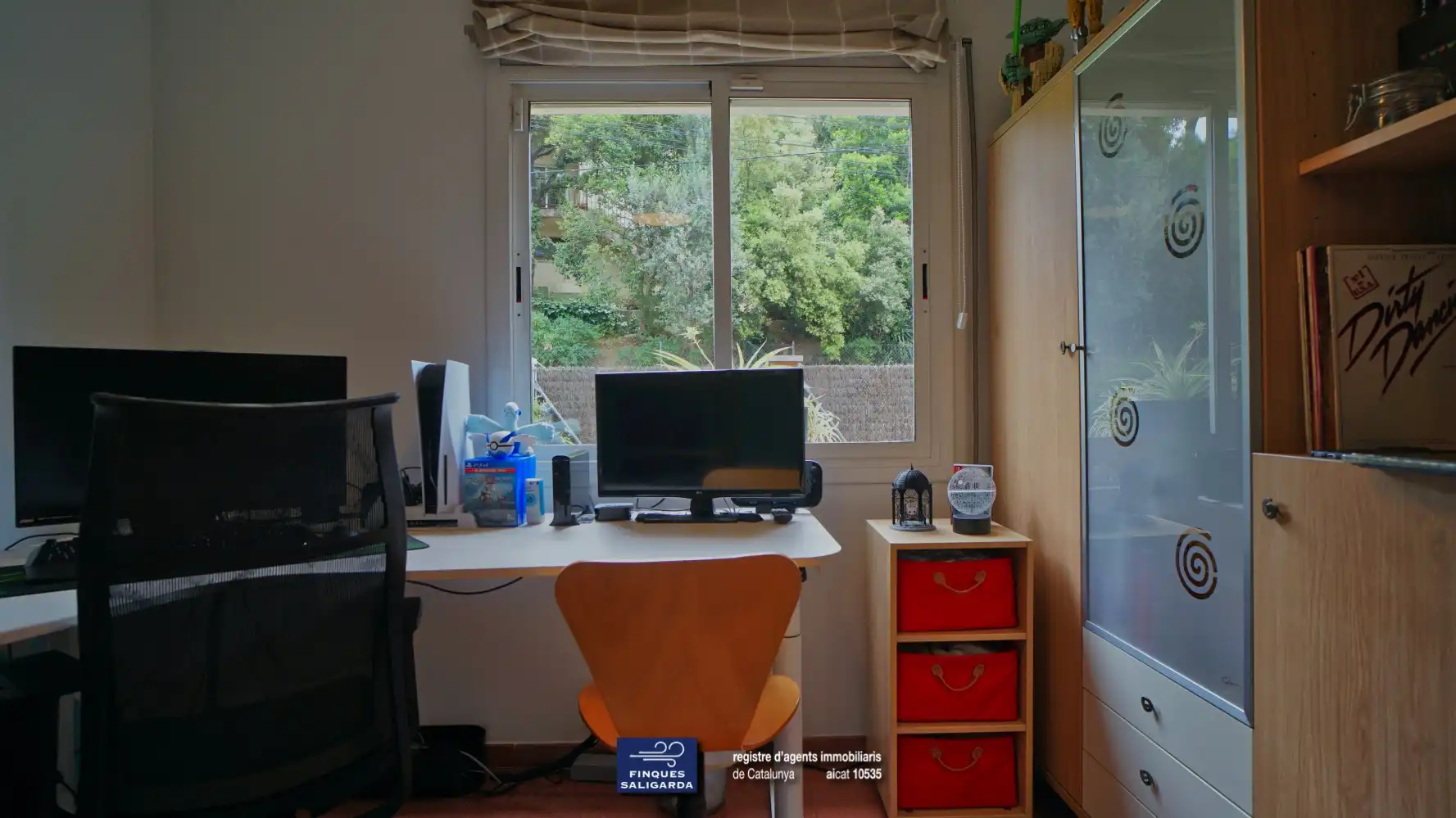 Casa con terraza en venta en L'Ametlla del Vallès, imagen 21