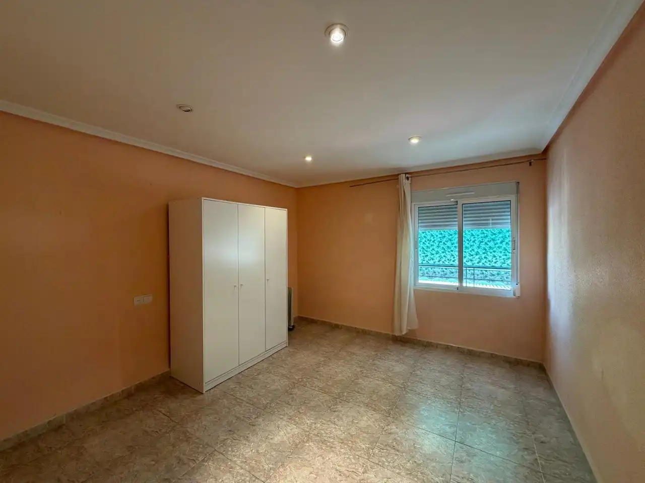 Flat to rent in MATEMATICO ROMERO, imagen 5