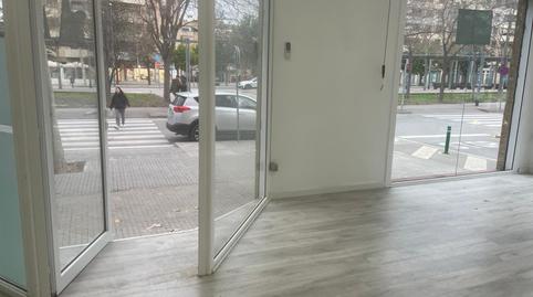 Foto 4 von Geschaftsraum zur Miete in  Pompeu Fabra, 2, Torre-roja-Campreciós, Viladecans