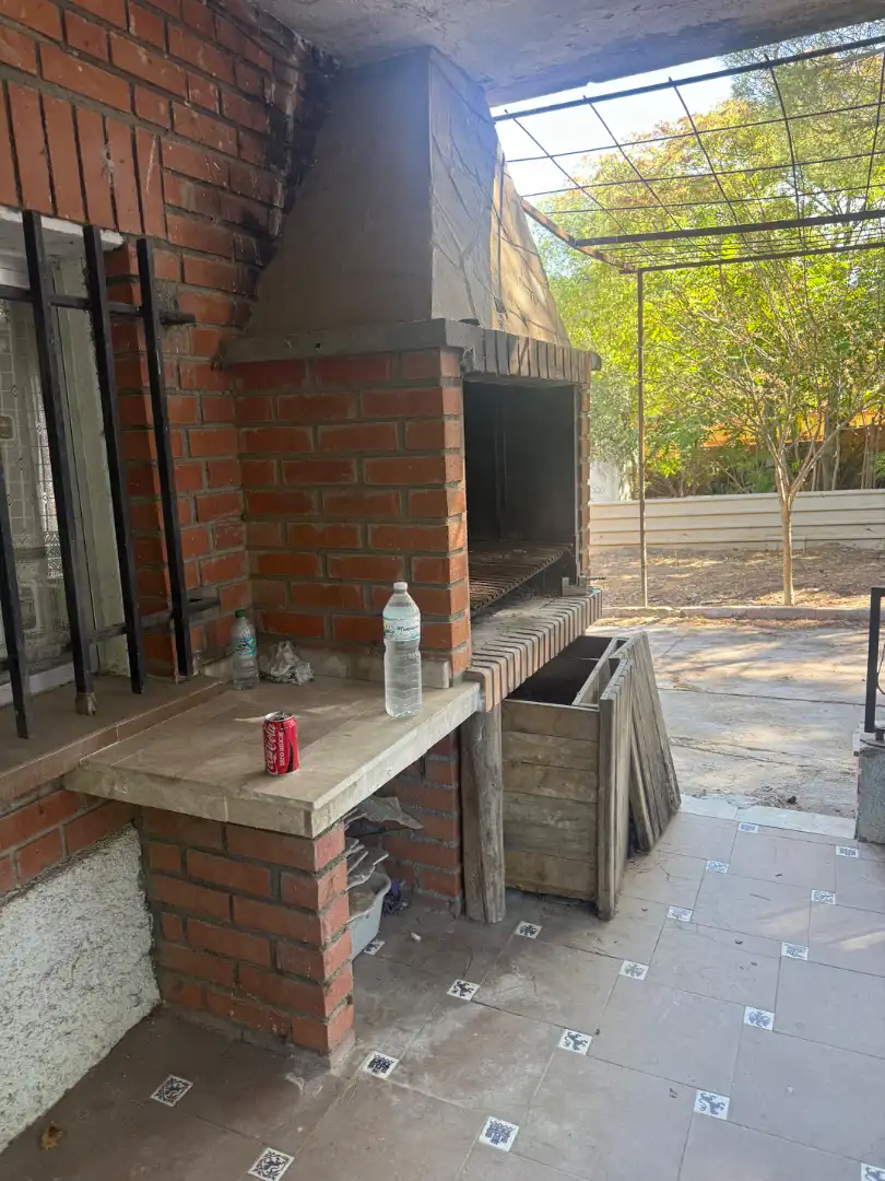 Xalet en venda a Urbanización Los Almendros, imagen 11