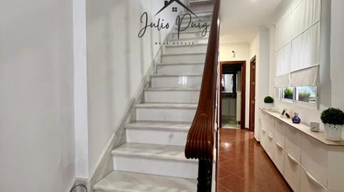 Photo 2 of House or chalet for sale in Calle Pastores, La Puebla del Río, Sevilla