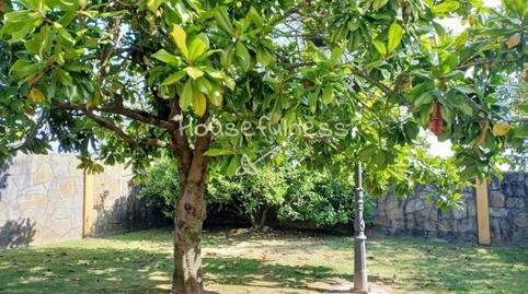 Foto 4 von Haus oder Chalet zum Verkauf in Área Rural, Ferrol
