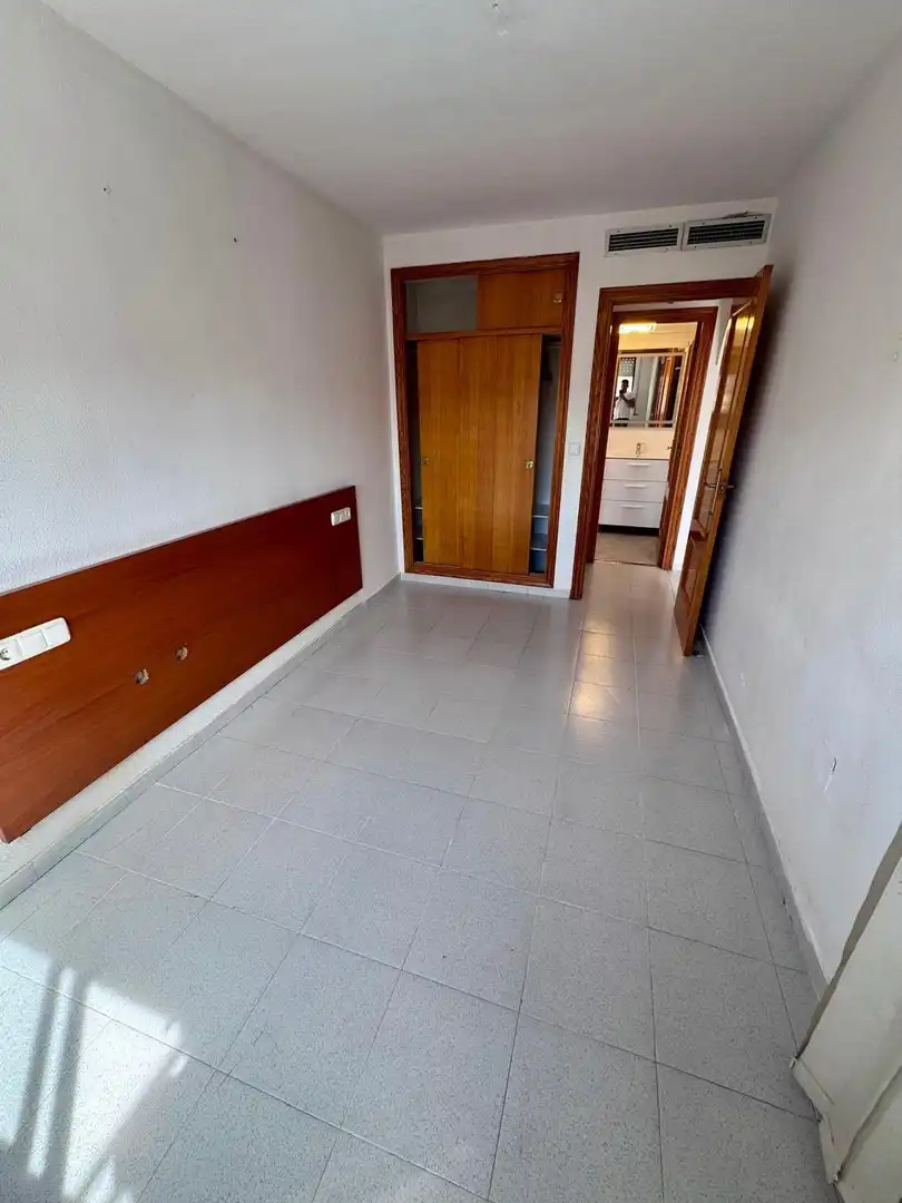 Apartment with terrace for sale in Centro, imagen 10