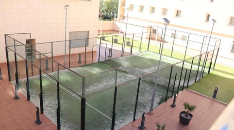 Photo 4 of Flat to rent in Nou Altabix, Alicante