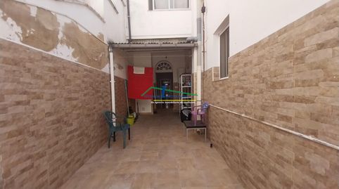 Foto 4 de Casa o chalet en venta en Jose Ramon Melida, Centro, Mérida