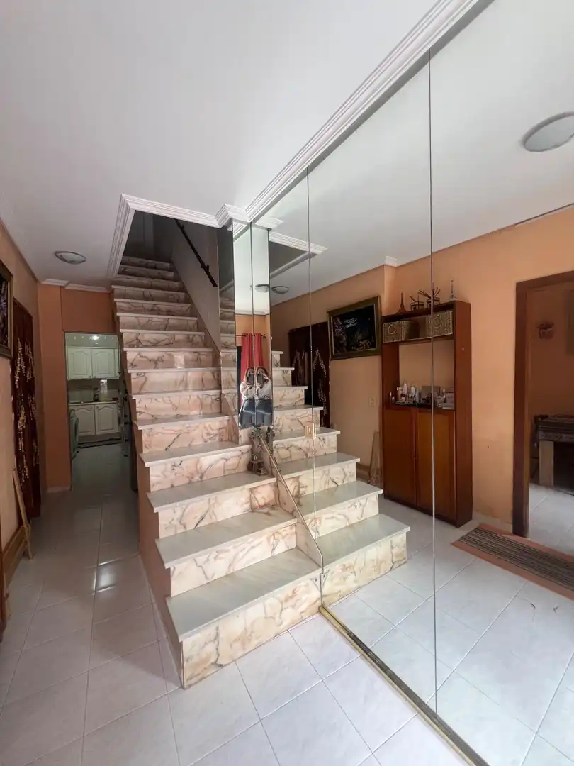 Casa o chalet en venta en Algeciras