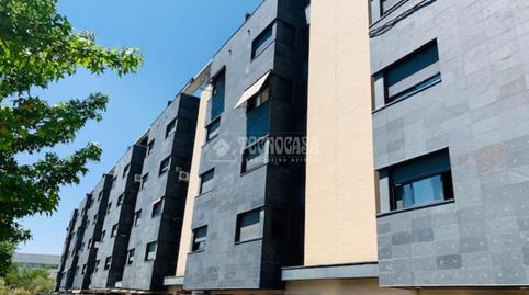 Photo 2 of Flat for sale in Hispanoamérica - Comunidades, Valdemoro