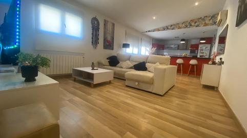 Foto 4 de Casa o xalet en venda a Pedanías - Extrarradio, Albacete