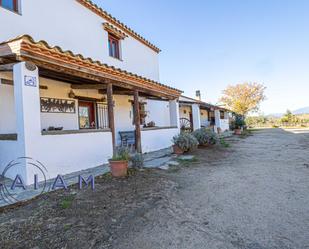 Finca rústica en venda en Tordera amb Calefacció, Jardí privat i Terrassa