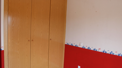 Foto 5 de Apartamento en venta en Calera y Chozas, Toledo