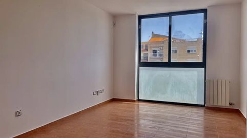 Foto 4 de Pis en venda a Carrer de la Indústria, 36, Vilanova del Camí, Barcelona