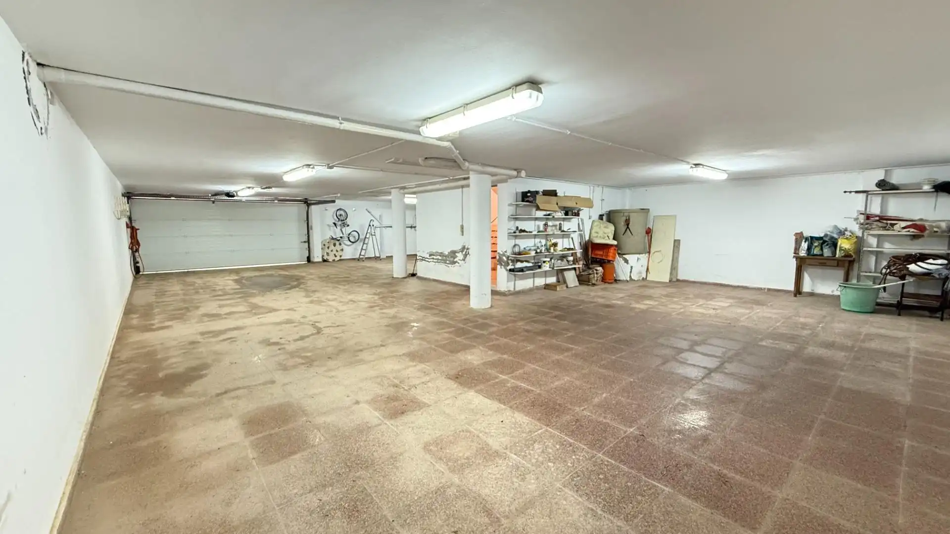Villa avec jardin à vendre à Gran Vía de la Manga, imagen 18