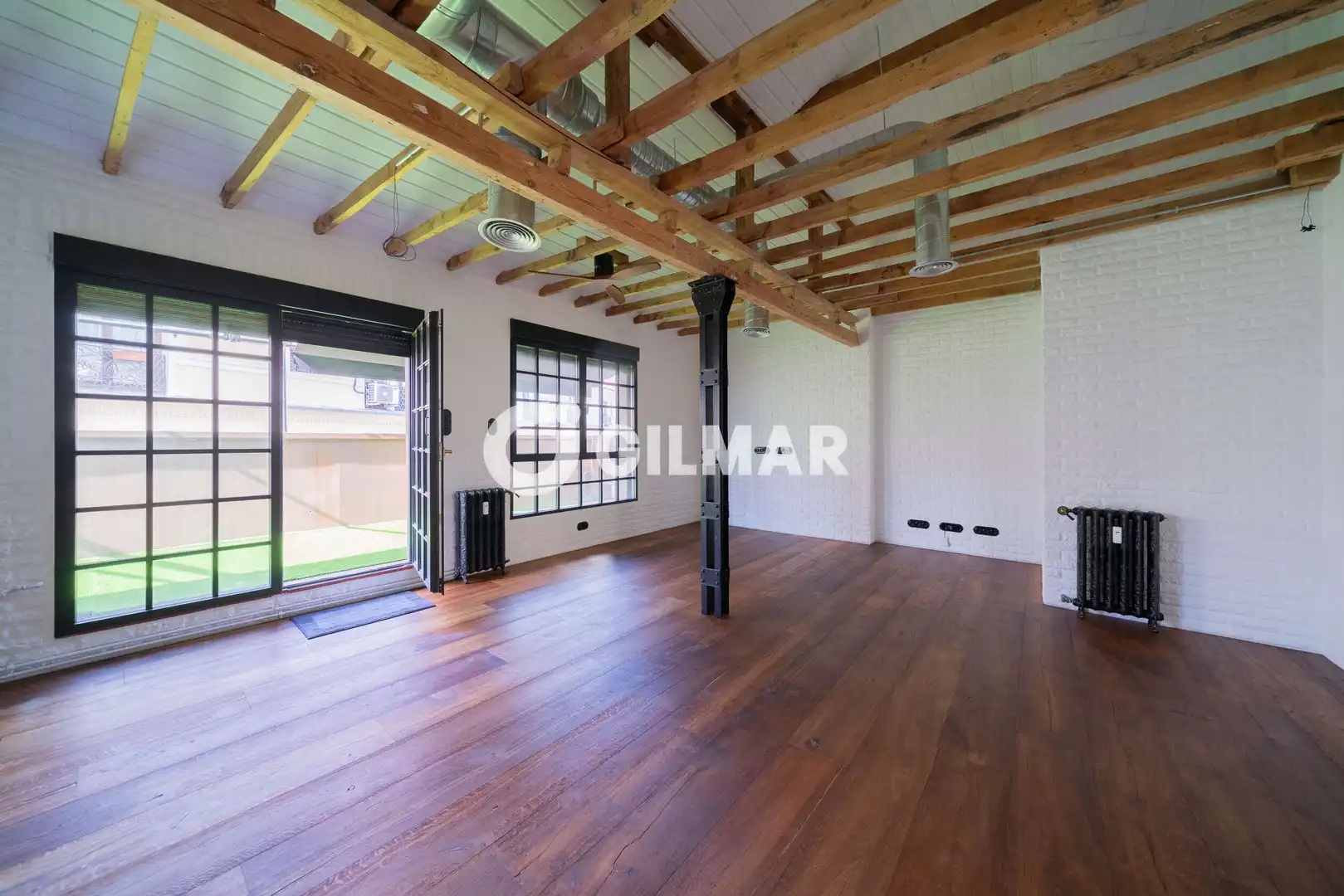 Attique avec terrasse à vendre à Centro, imagen 7