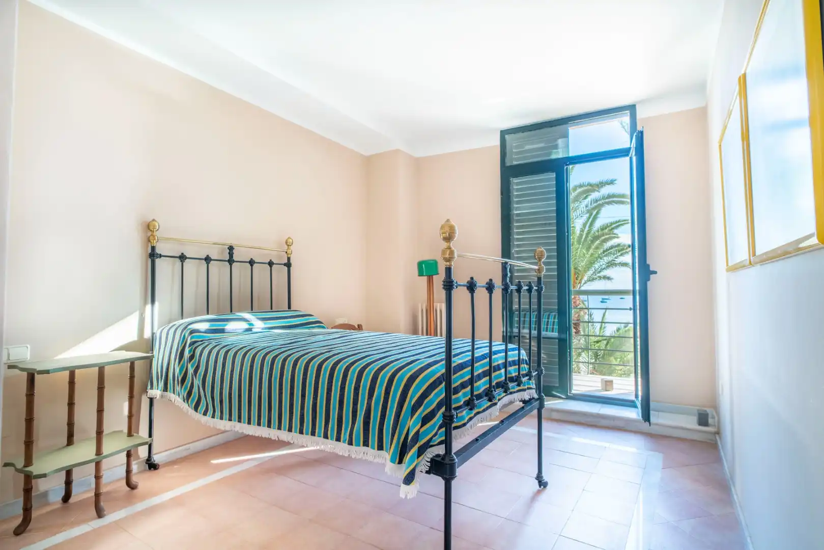 Detached homes for sale in Santiago de la Ribera