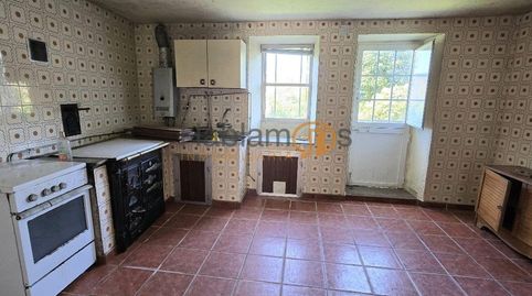Foto 4 de Casa o chalet en venta en Padrón, A Coruña