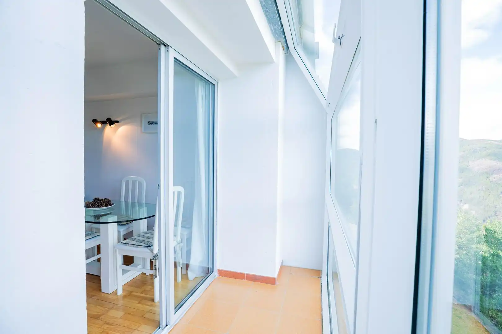 Estudio en venta en BURGO RAPITAN, Poblaciones norte