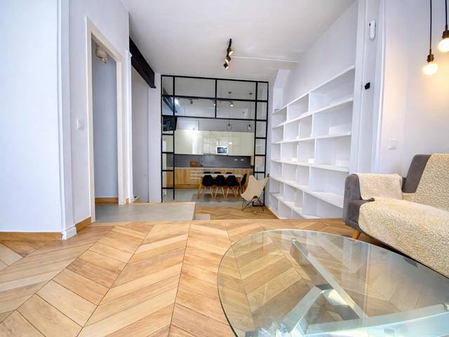 Local comercial en Alquiler en Calle SANT SALVADOR en Vila de Gràcia