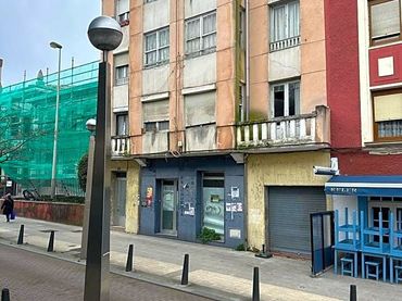 Altres en venda a Centro