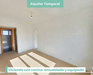 Bedroom of Flat to rent in Sabadell