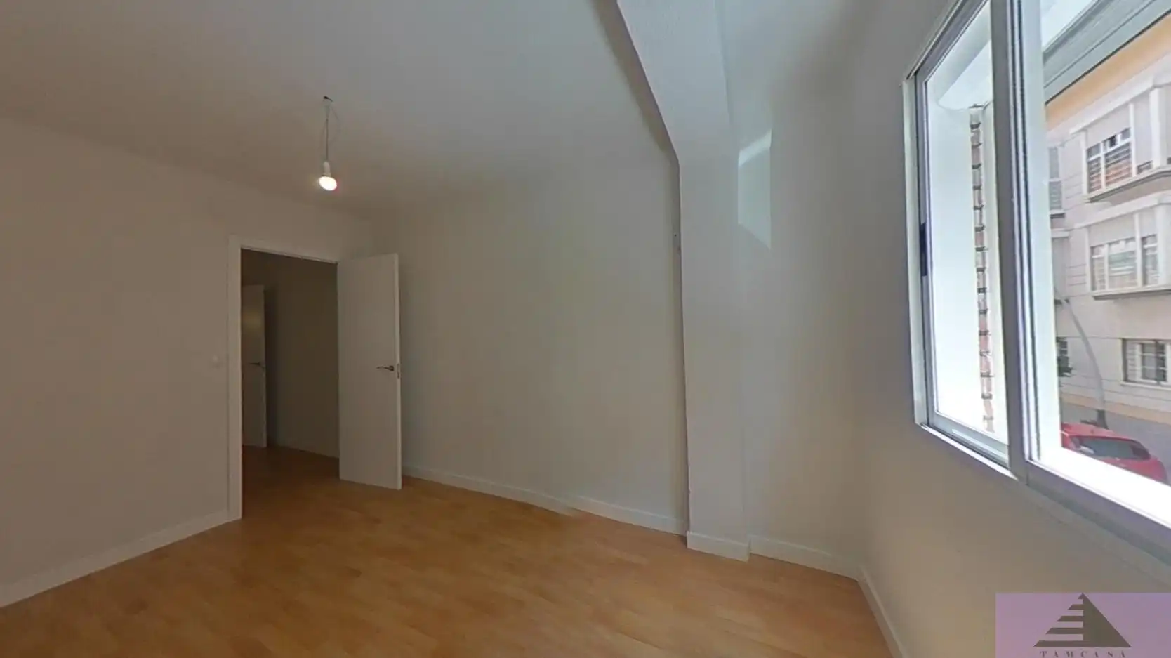 Flat for sale in Nuevo Aranjuez - Ciudad de las Artes, imagen 8