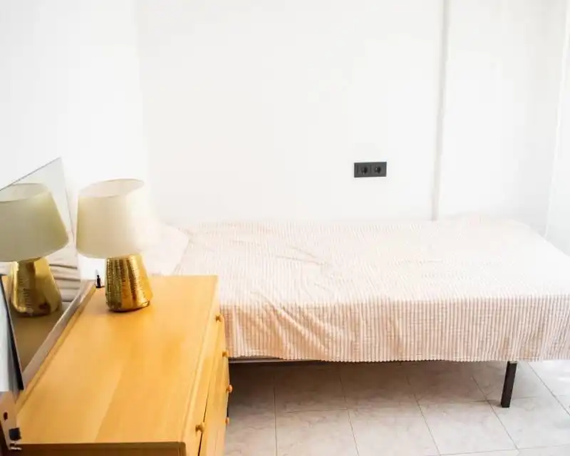 Reihenhaus zum Verkauf in La Mata, imagen 17