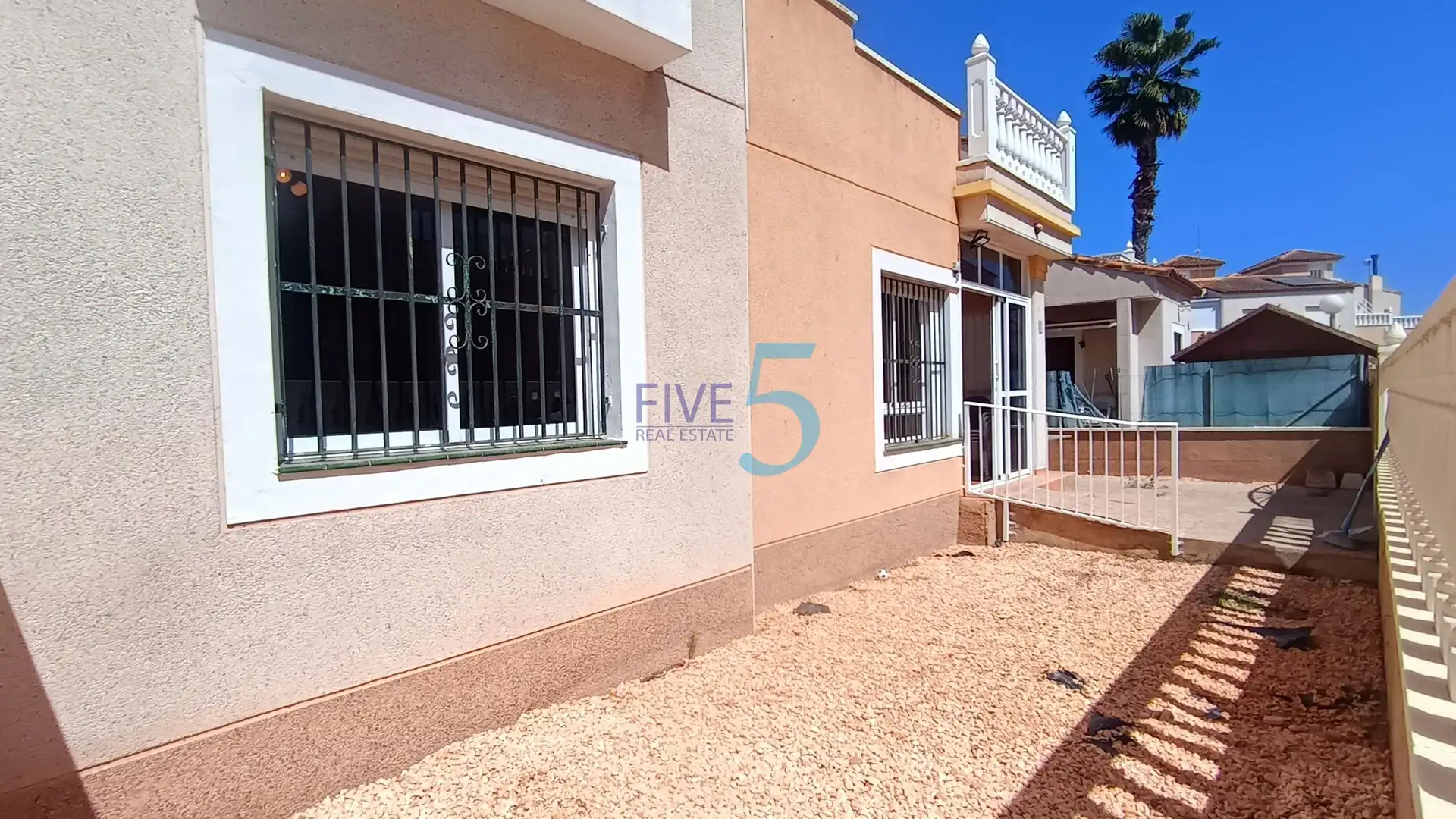 House with pool for sale in Algorfa, imagen 7
