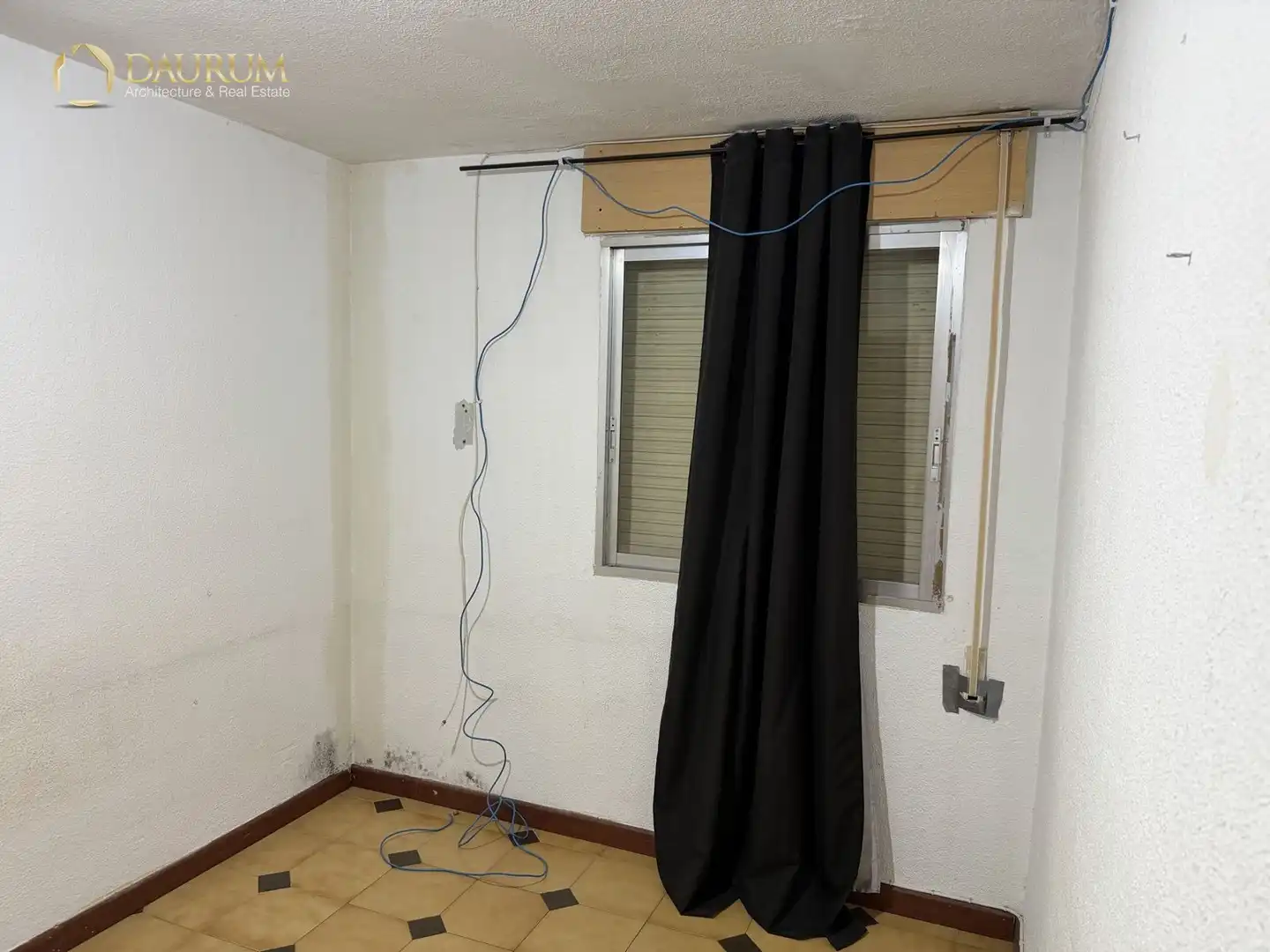 Piso en venta en CERRO PRIETO, imagen 7