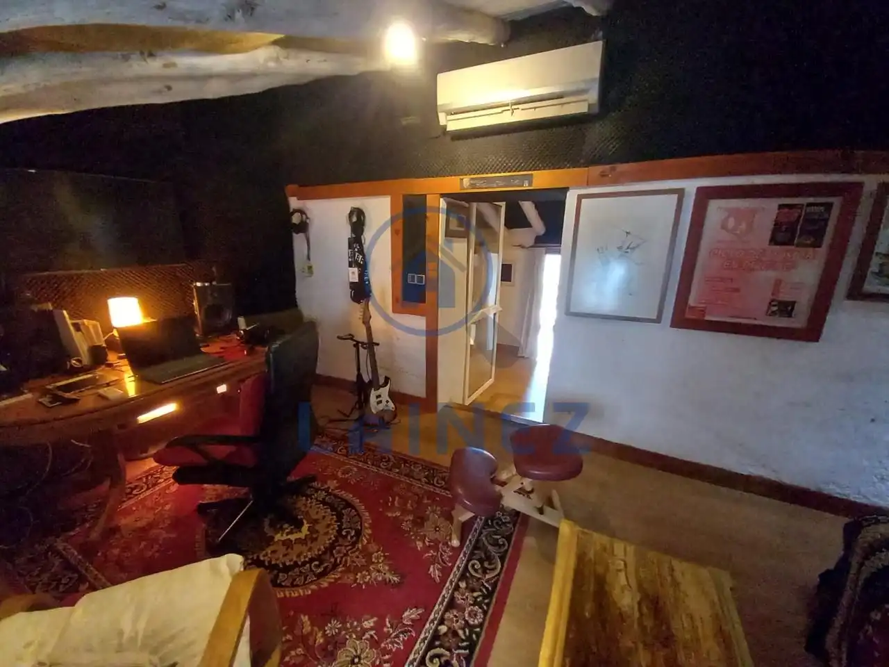Casa o chalet en venta en Espiel con Aire acondicionado, Terraza y Trastero