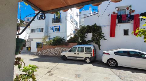 Foto 5 de Apartament de lloguer a Calle Camachas, 63, Casares pueblo, Málaga