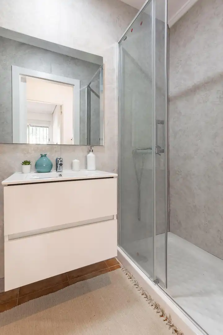 Villa avec piscine à vendre à Calle TURIA, imagen 49