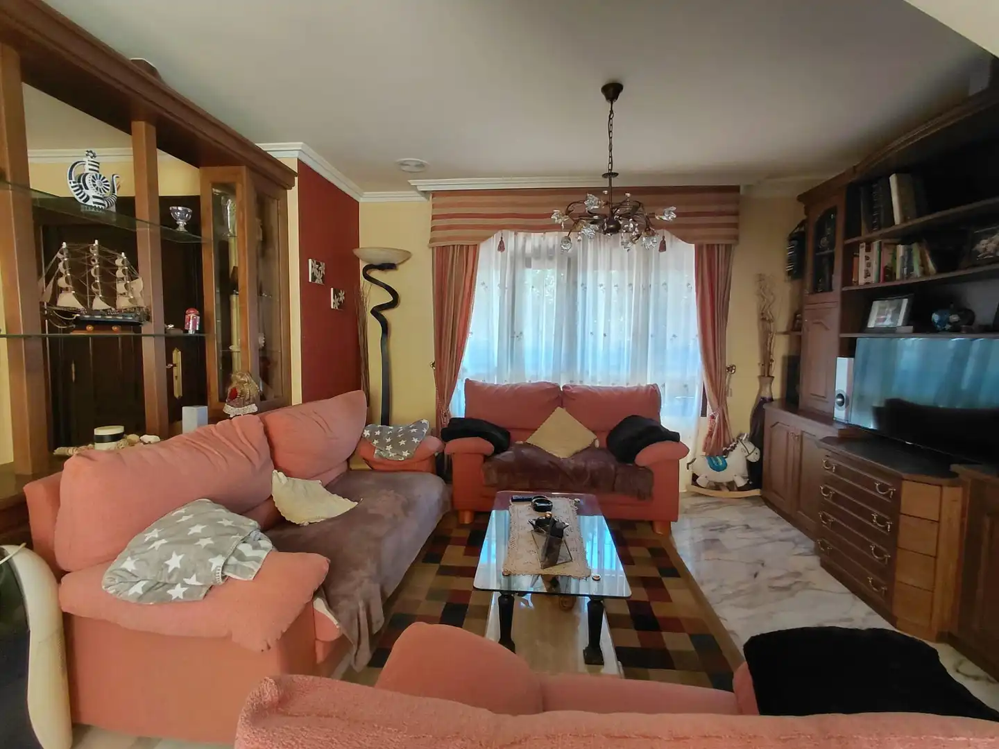 Villa mit Terrasse zum Verkauf in PO-190, imagen 16