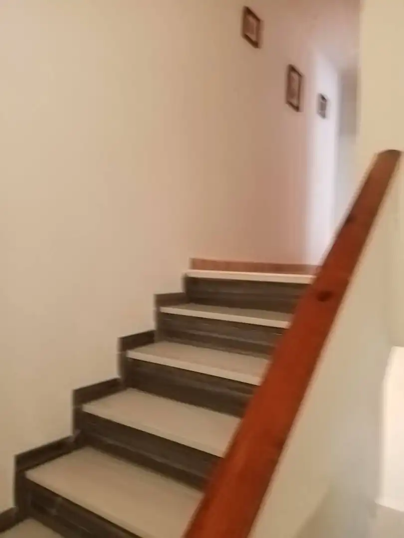 Casa o chalet en venta en Crevillent con Calefacción y Amueblado