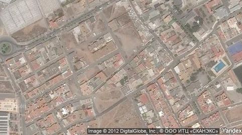 Foto 2 von Wohnung zum Verkauf in La Mojonera, Almería