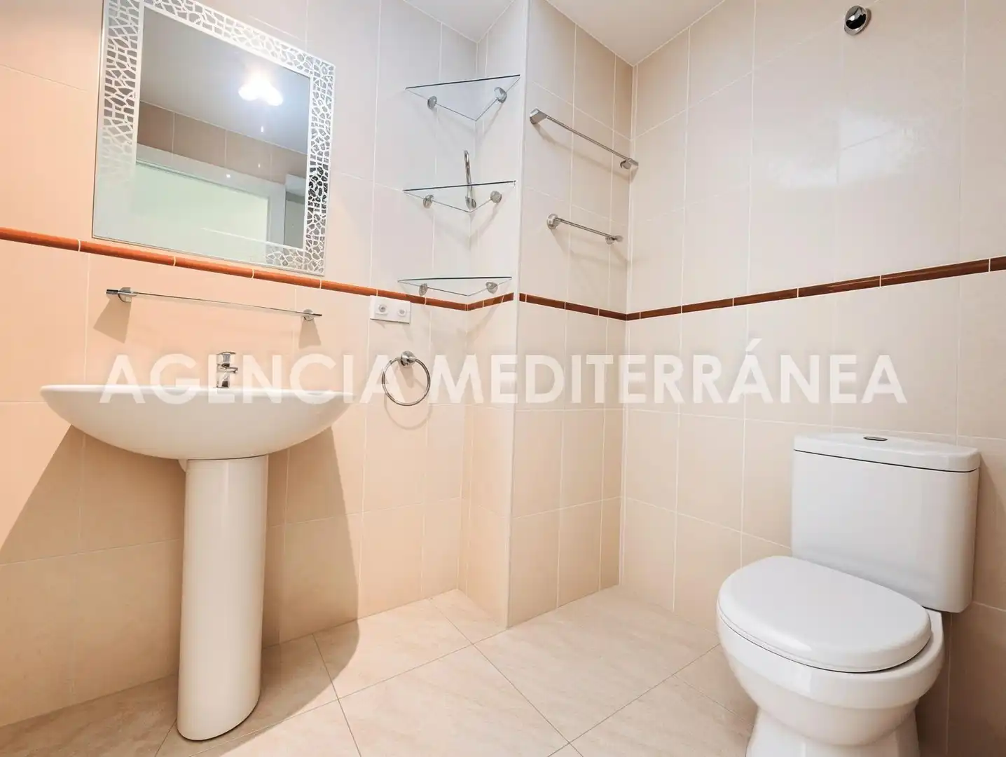 Appartement avec terrasse à vendre à Ondara, imagen 22