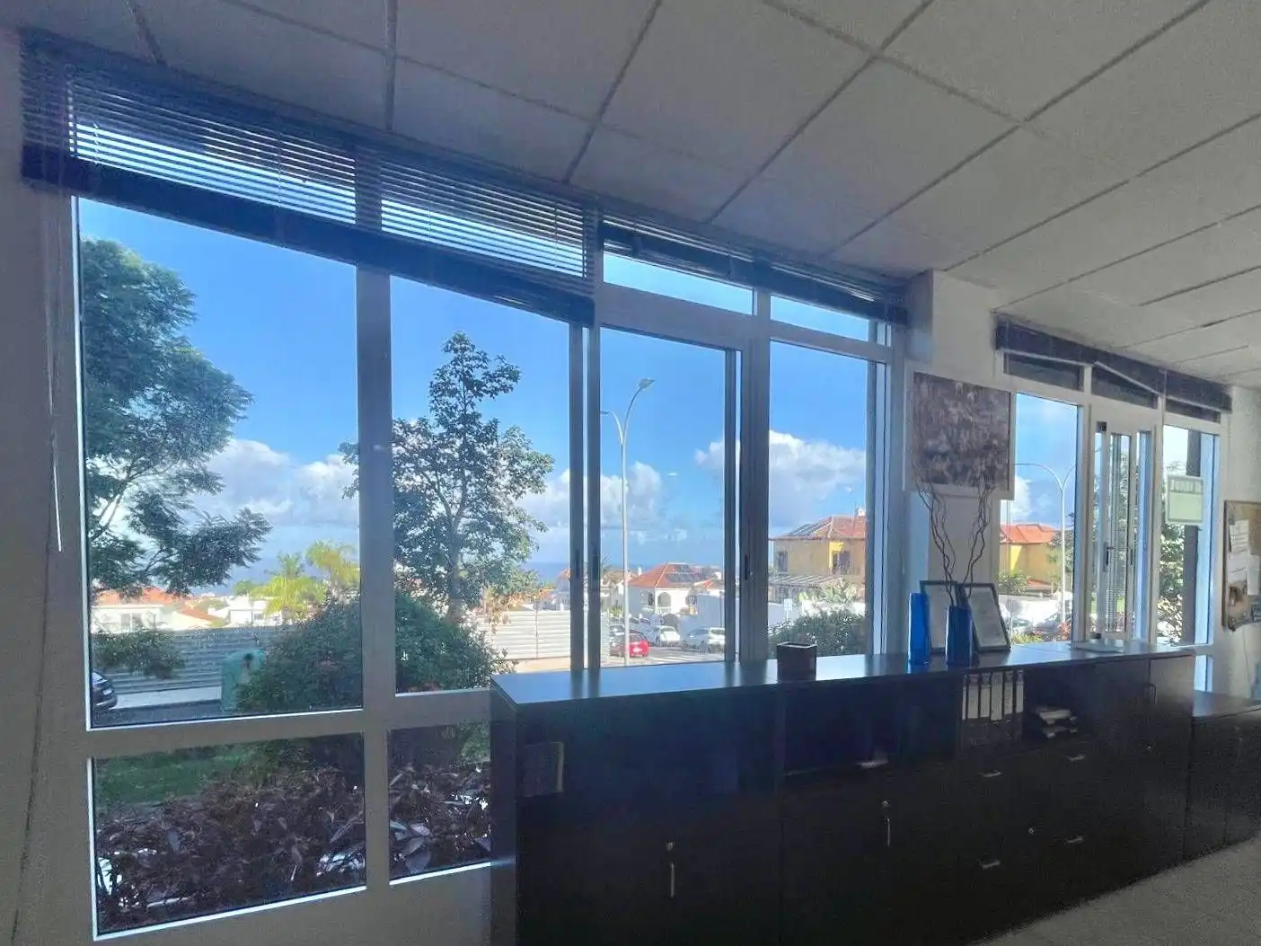 Local en venta en La Orotava