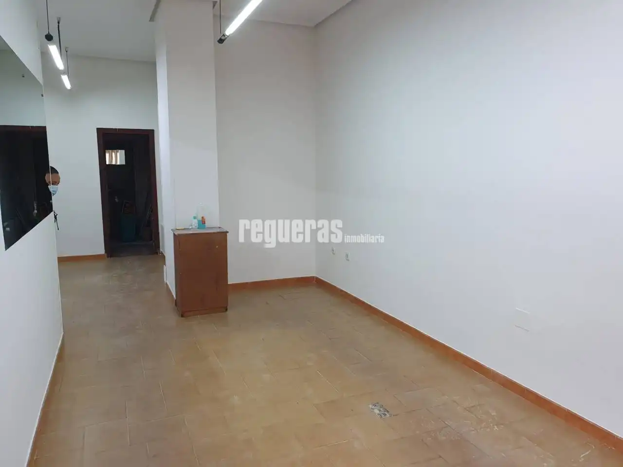 Local comercial en venta en Juan Ochoa, imagen 3