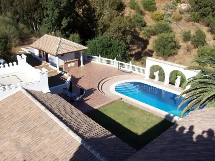Casa o chalet en venta en Centro
