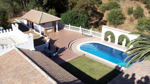 Foto 5 de Casa o xalet en venda a Centro, Alhaurín El Grande