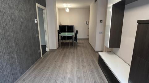 Photo 2 of Flat for sale in Centre - Estació, Gavà