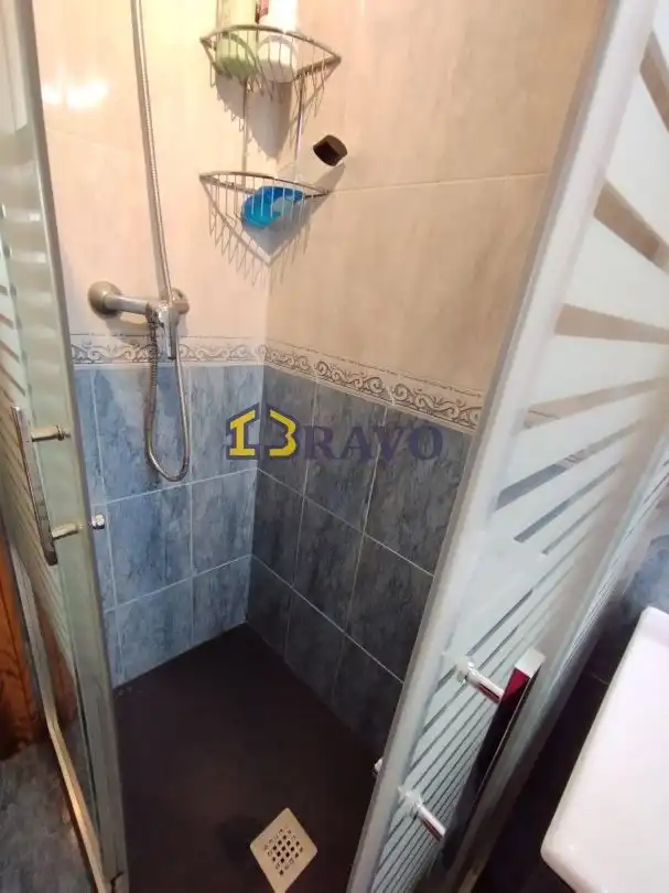 Piso en venta en Medina de Pomar