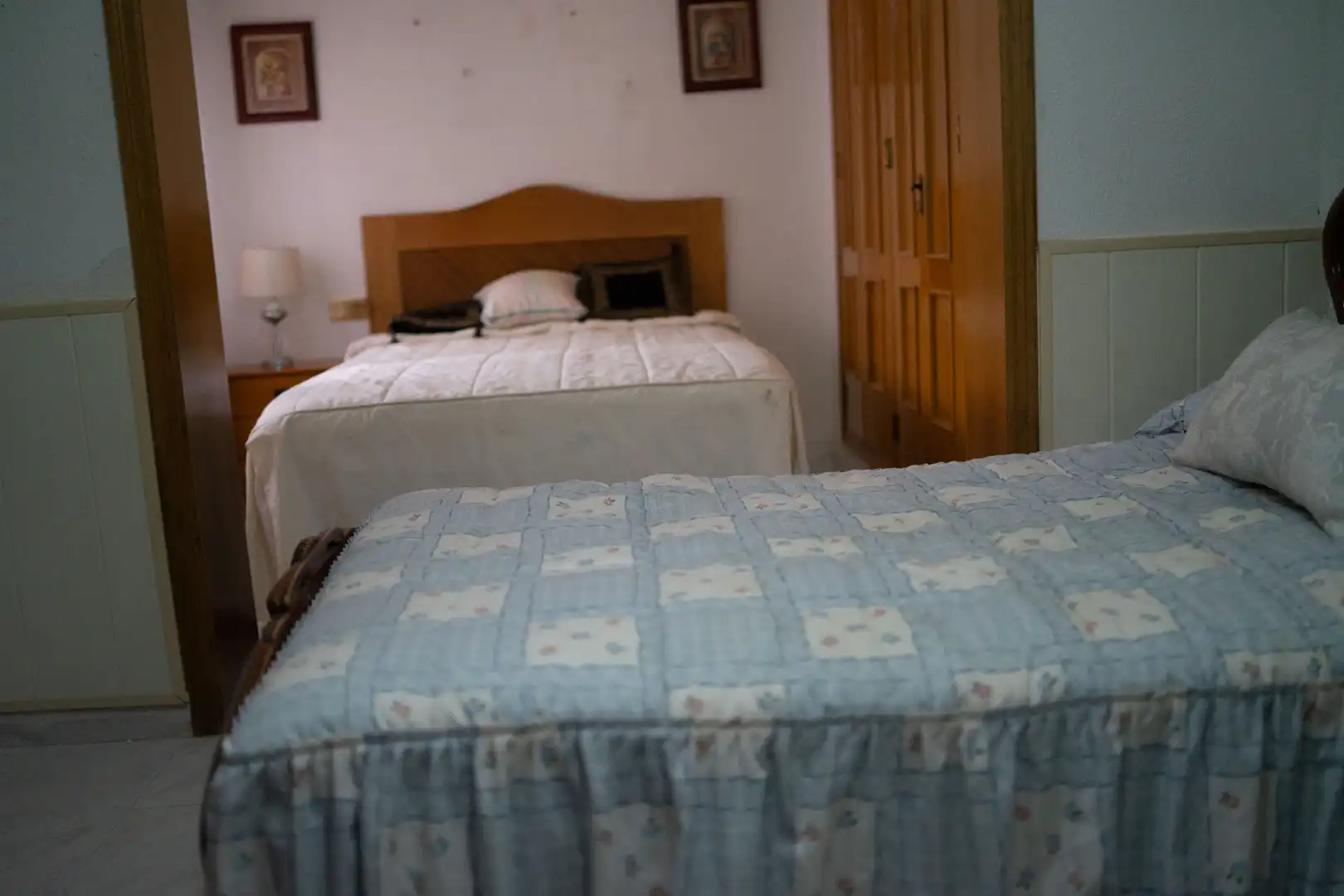 Casa en venda a Puerto de Mazarrón, imagen 18