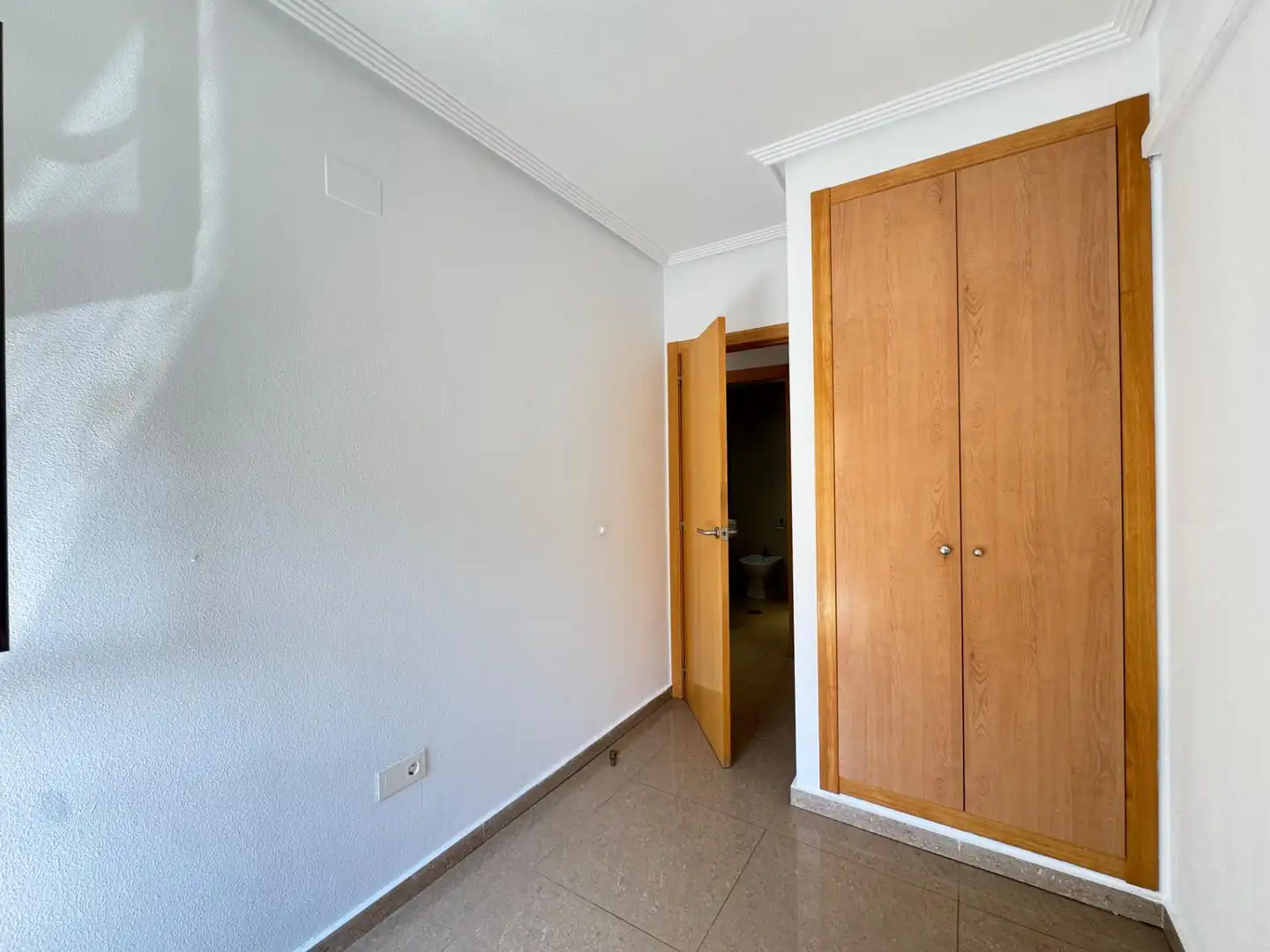 Habitación de Piso en venta en Alicante / Alacant