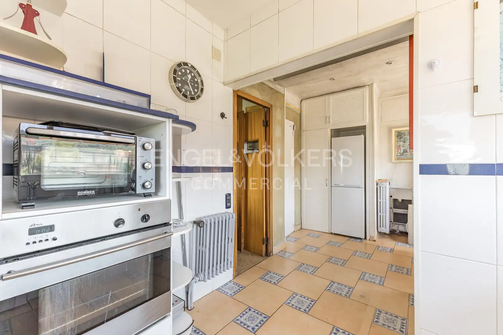 Nave industrielle à vendre à Sant Sadurní d'Anoia, imagen 59